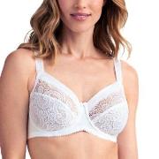 Miss Mary Wonder Minimizer Bra BH Vit E 85 Dam