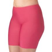 Miss Mary Cool Sensation Shorts Trosor Korall 44 Dam