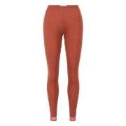 Femilet Juliana Leggings Ambre merinoull 44 Dam