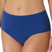 Schiesser Trosor Invisible Soft Maxi Brief Marin 46 Dam