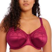 Elomi BH Cate Bra Fuchsia I 85 Dam