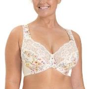 Miss Mary Fauna Bra BH Champagne D 90 Dam