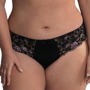 Rosa Faia Trosor Colette High Waist Brief Svart 44 Dam