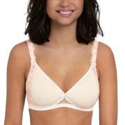 Rosa Faia BH Colette Soft Bra Benvit B 70 Dam