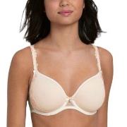 Rosa Faia BH Colette Underwire Bra Benvit B 70 Dam