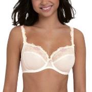 Rosa Faia BH Colette Underwired Bra Benvit C 70 Dam