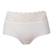 Trofe Midi Brief Trosor Champagne Small Dam