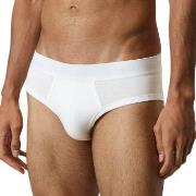 Marc O Polo Basic Briefs Kalsonger 3P Vit bomull Large Herr