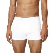 Marc O Polo Men Boxer Kalsonger 2P Vit bomull Medium Herr