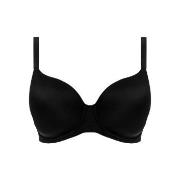 Freya BH Undetected UW Moulded T-Shirt Bra Svart D 70 Dam