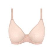 Wacoal BH Allure Underwire Bra Rosa D 85 Dam