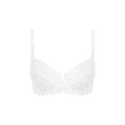 Wacoal BH Elgantine Underwired Bra Vit D 70 Dam