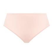 Elomi Trosor Smooth Full Brief Rosa viskos XL/XXL Dam