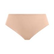 Elomi Trosor Smooth Full Brief Beige viskos XL/XXL Dam