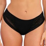 Fantasie Trosor Envisage Brief Svart X-Small Dam