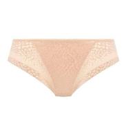 Fantasie Trosor Envisage Brief Beige Medium Dam