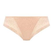 Fantasie Trosor Envisage Brief Beige Large Dam