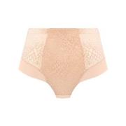 Fantasie Trosor Envisage High Waist Brief Beige Medium Dam