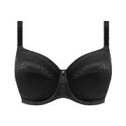 Fantasie BH Envisage Underwire Side Support Bra Svart D 70 Dam