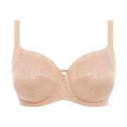 Fantasie BH Envisage Underwire Side Support Bra Beige E 70 Dam