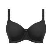 Fantasie BH Envisage UW Moulded Spacer Bra Svart E 90 Dam