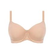 Fantasie BH Envisage UW Moulded Spacer Bra Beige D 90 Dam