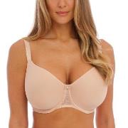 Fantasie BH Envisage UW Moulded Spacer Bra Beige J 80 Dam