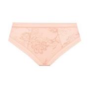 Fantasie Trosor Fusion Lace Brief Rosa X-Large Dam