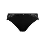 Fantasie Trosor Reflect Brief Svart X-Small Dam