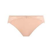 Fantasie Trosor Reflect Brief Beige Medium Dam