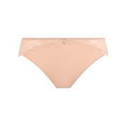 Fantasie Trosor Reflect Brief Beige X-Large Dam