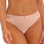 Fantasie Trosor Reflect Brief Beige XX-Large Dam