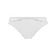 Fantasie Trosor Reflect Brief Vit X-Small Dam