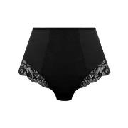 Fantasie Trosor Reflect High Waist Brief Svart Medium Dam