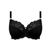 Fantasie BH Reflect Side Support Bra Svart E 75 Dam