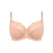 Fantasie BH Reflect Side Support Bra Beige D 80 Dam