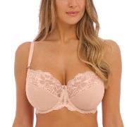 Fantasie BH Reflect Side Support Bra Beige G 75 Dam