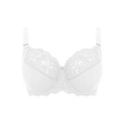 Fantasie BH Reflect Side Support Bra Vit F 75 Dam