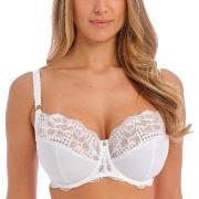 Fantasie BH Reflect Side Support Bra Vit K 65 Dam