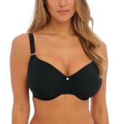 Fantasie BH Reflect Underwire Moulded Spacer Bra Svart F 90 Dam