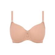 Fantasie BH Reflect Underwire Moulded Spacer Bra Beige F 65 Dam