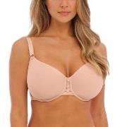 Fantasie BH Reflect Underwire Moulded Spacer Bra Beige G 65 Dam