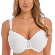 Fantasie BH Reflect Underwire Moulded Spacer Bra Vit F 70 Dam