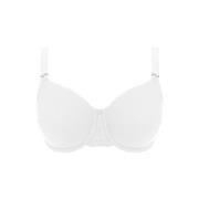 Fantasie BH Reflect Underwire Moulded Spacer Bra Vit H 65 Dam