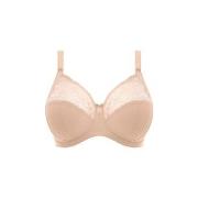 Elomi BH Morgan Underwired Bra Beige F 90 Dam