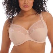 Elomi BH Morgan Underwired Bra Beige J 80 Dam