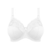 Elomi BH Morgan Underwired Bra Vit E 85 Dam