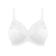 Elomi BH Morgan Underwired Bra Vit N 85 Dam