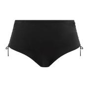 Elomi Plain Sailing Adjustable Bikini Brief Svart 46 Dam