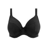 Elomi Plain Sailing UW Plunge Bikini Svart I 85 Dam